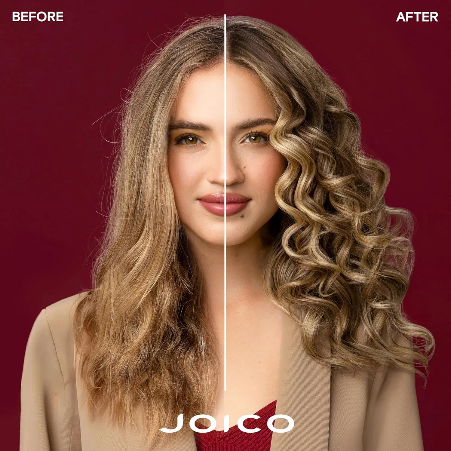 Кондиционер для защиты цвета JOICO K-PAK Colour Therapy Joico — фото 2