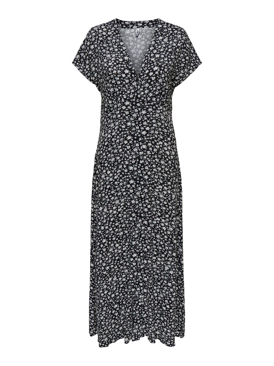 

Макси платье ONLY, Green