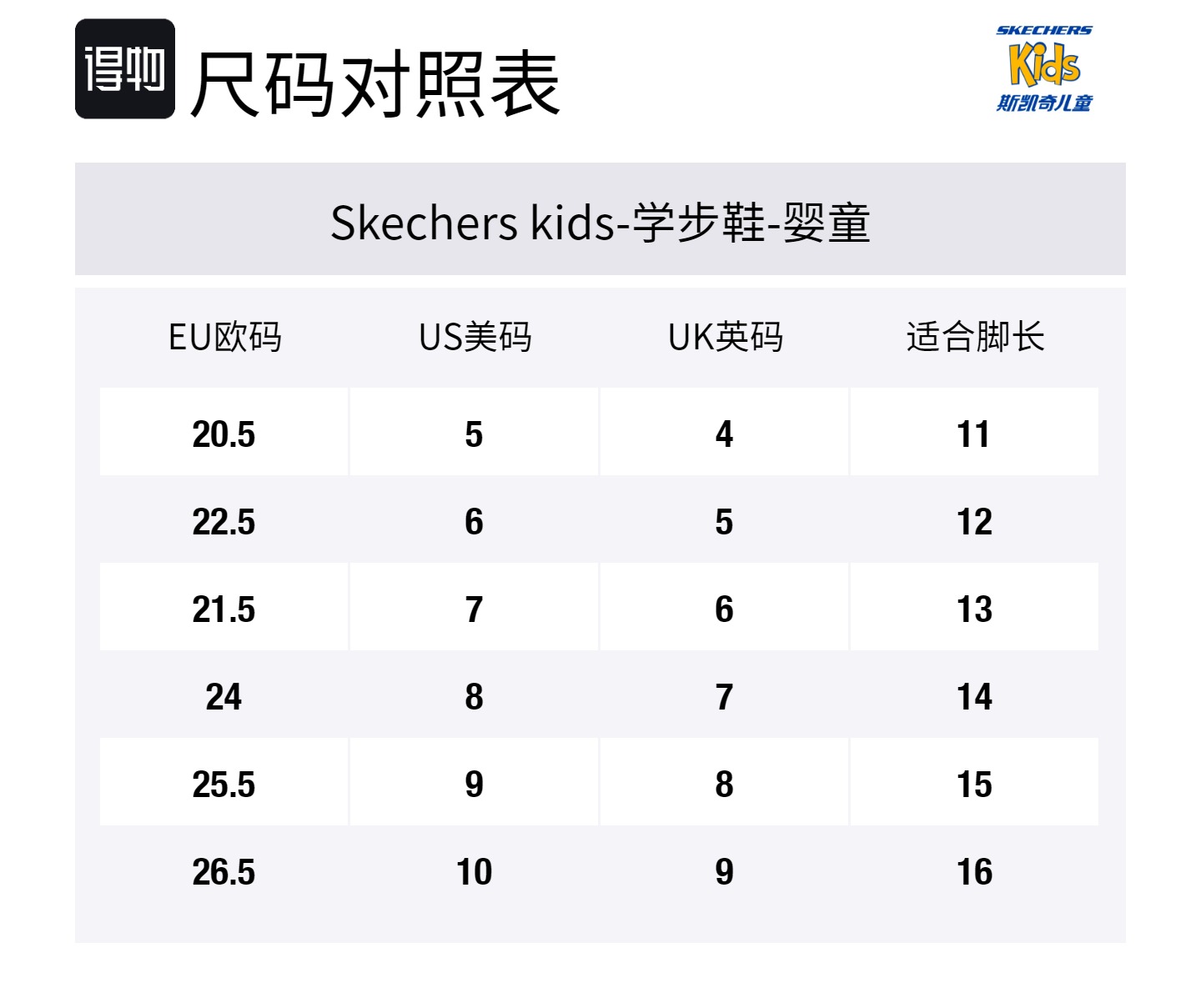 Skechers Kids Нескользящие термо высокие ботинки для малышей black red — фото 2