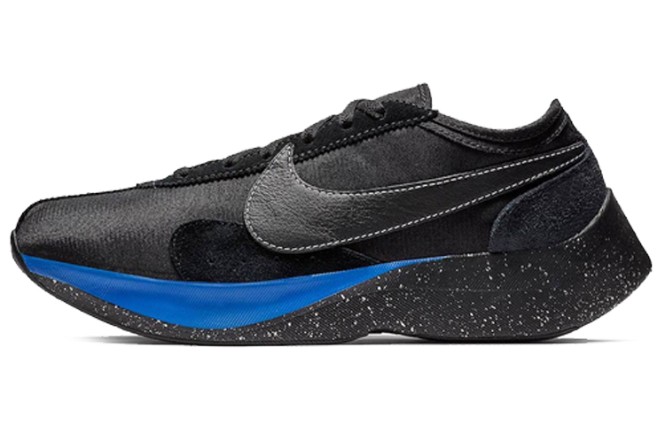 

Кроссовки для бега Nike Moon Racer унисекс