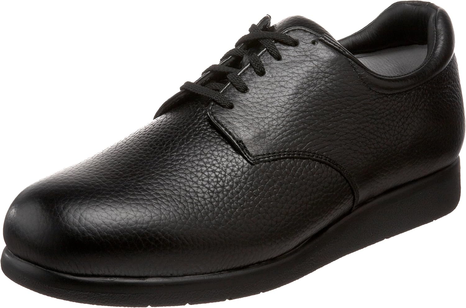 

Мужские кроссовки Drew Shoe Doubler, черный