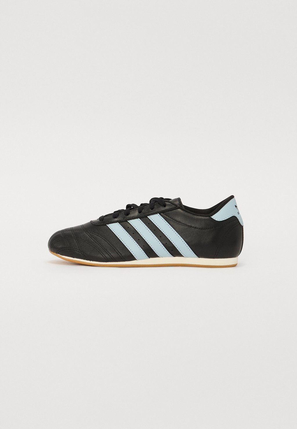 Кроссовки TAEKWONDO adidas Originals, черный