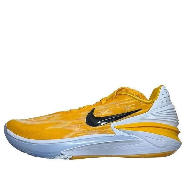 

Кроссовки air zoom gt cut 2 Nike, золотой, Желтый, Кроссовки air zoom gt cut 2 Nike, золотой