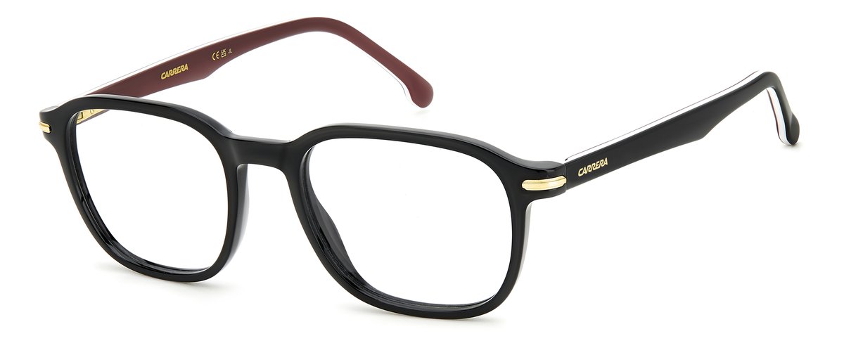

Мужские оптические оправы CARRERA 320