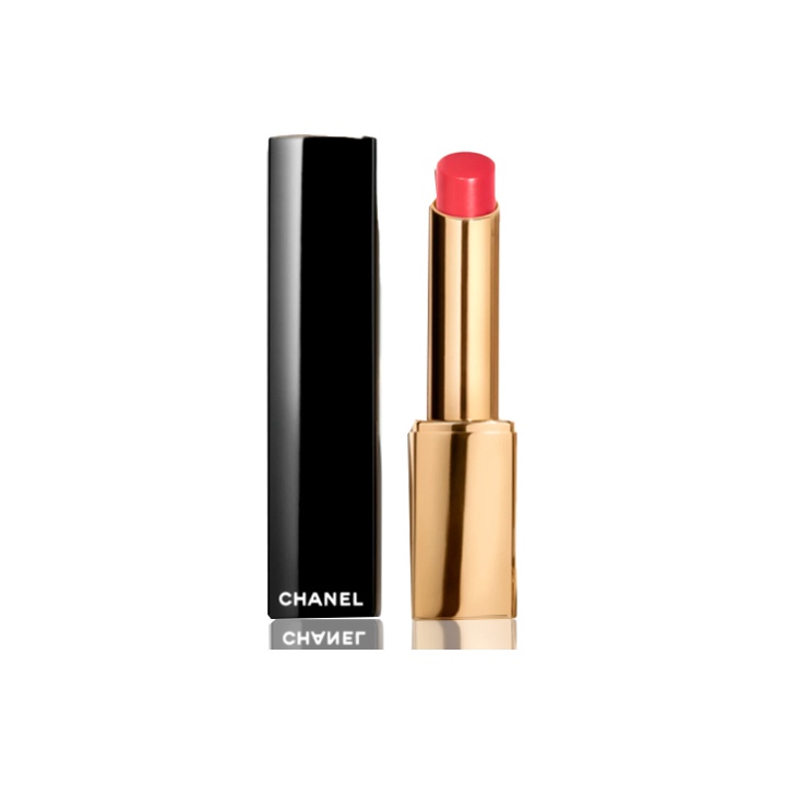Помада Glamour Essence для женщин CHANEL