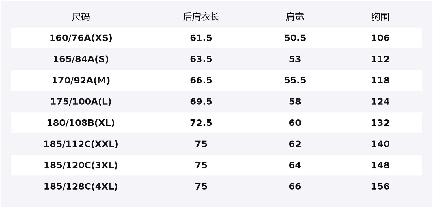 Свитшот унисекс beige с круглым вырезом UNIQLO — фото 2