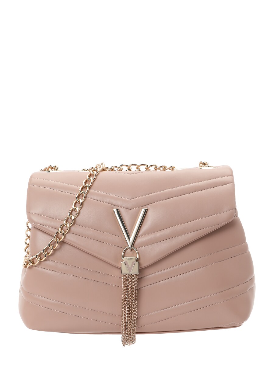 

Сумка через плечо VALENTINO PRIVILEGE, Powder