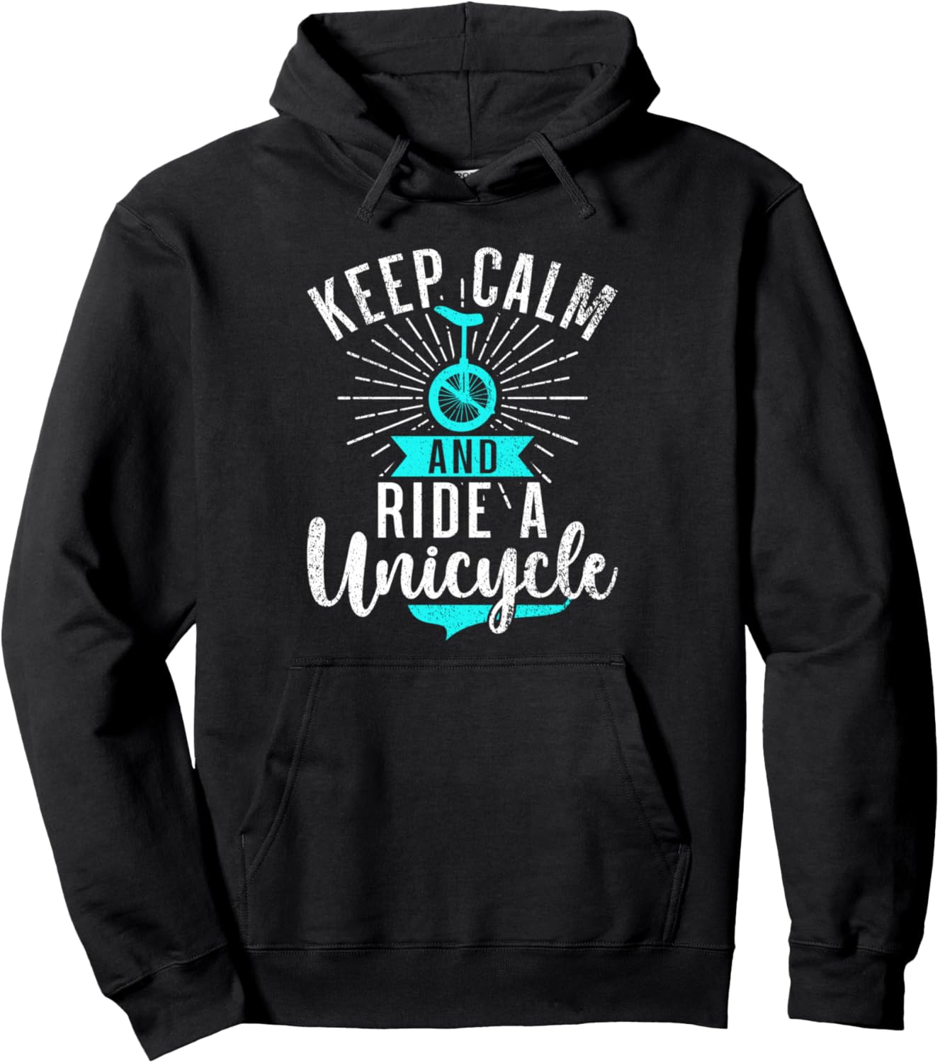 

Худи Unicycling Keep Calm and Skie a Unicycling, черное Unicycle Gifts, Черный, Худи Unicycling Keep Calm and Skie a Unicycling, черное Unicycle Gifts