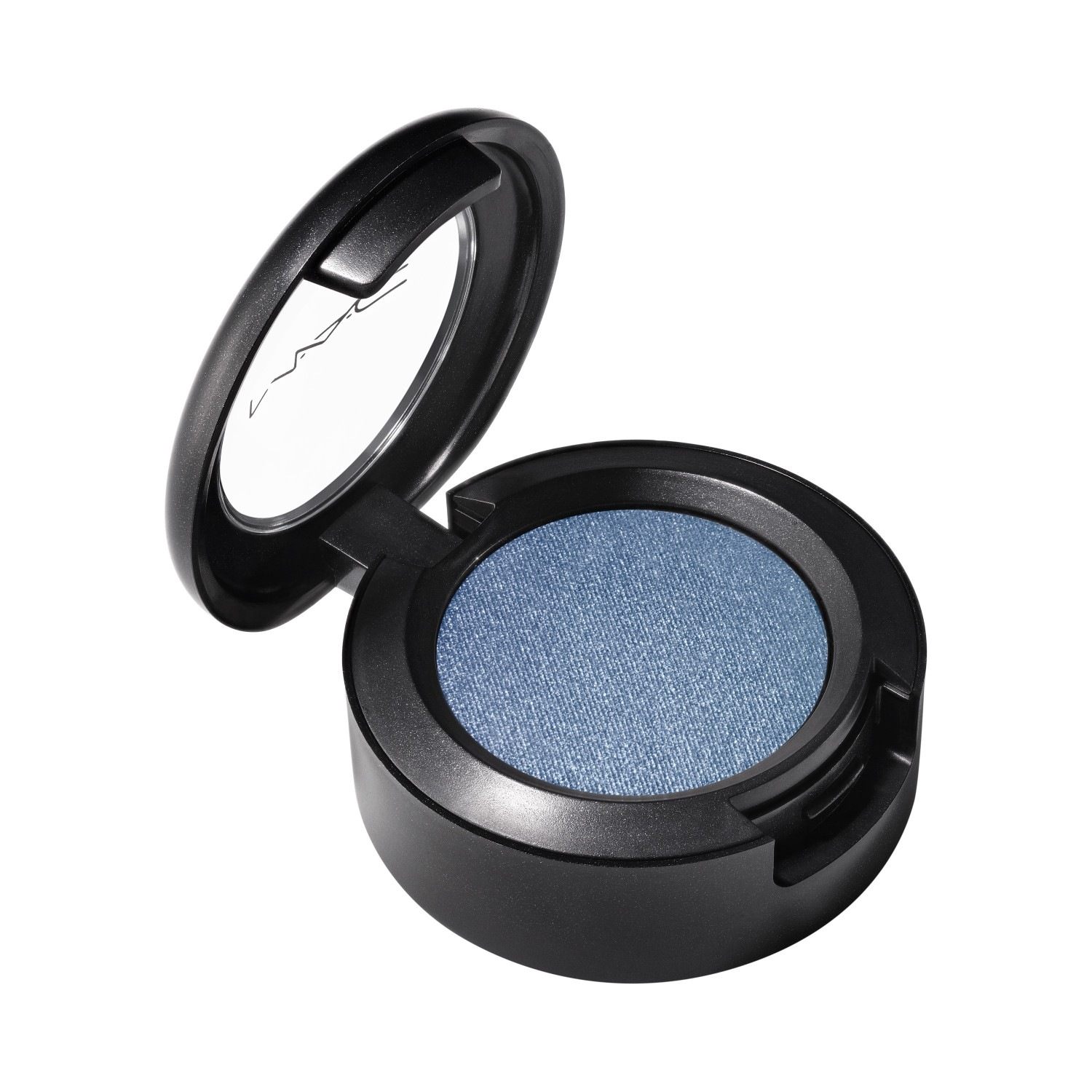 Тени для век perfect shot small eyeshadow Mac, 39 - tilt, вес 1.5 гр. — фото 3