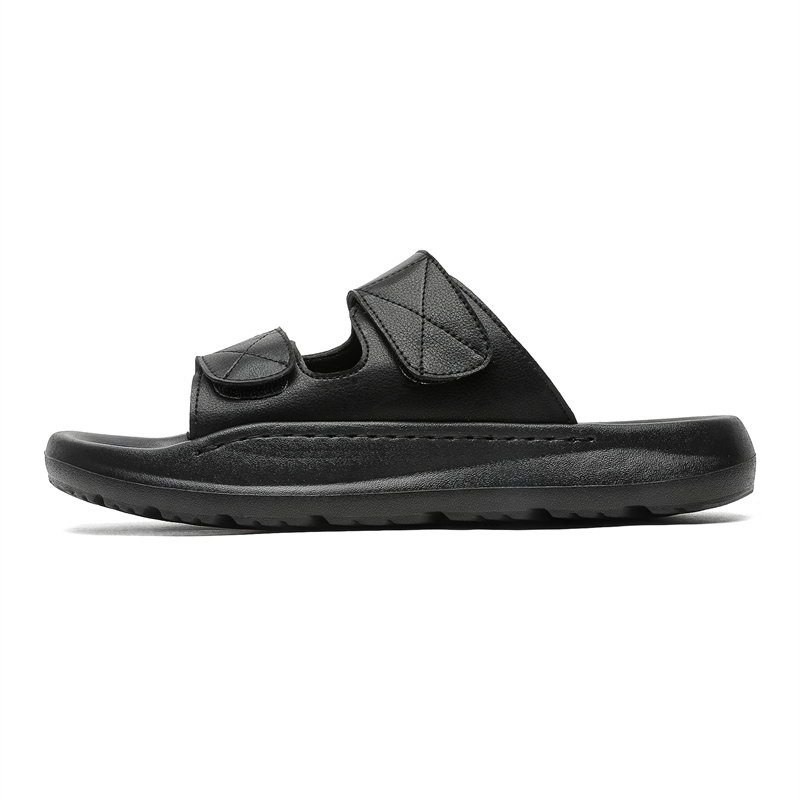 

Скользостойкие сандалии для мужчин Ignition, черный