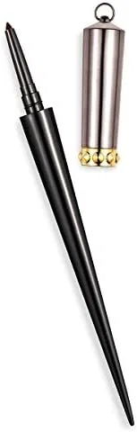 Карандаш для губ Louboutin Lip Definer Pencil - Ada Christian Louboutin
