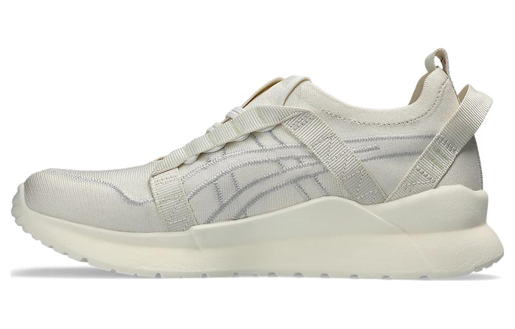 

Кроссовки Asics Gel-Lyte 3 унисекс, Cream/glacial grey