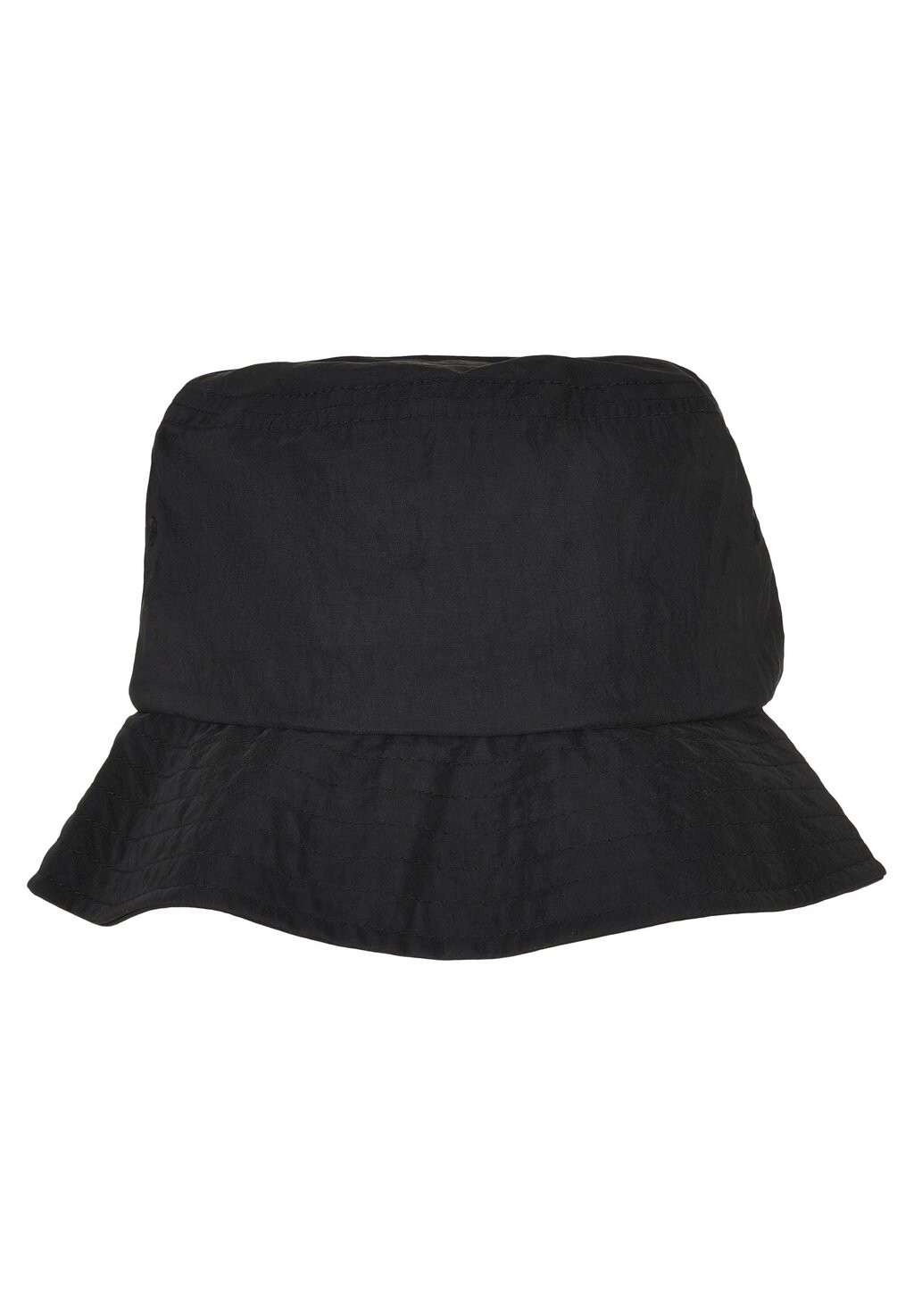 

Шапка WATER REPELLENT Flexfit, цвет black