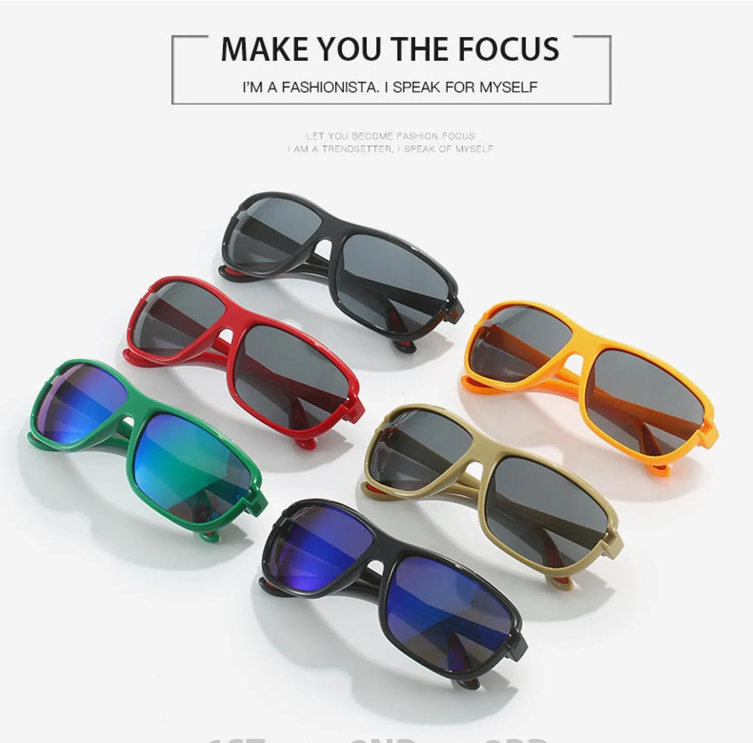 

Модные винтажные панк-солнцезащитные очки для женщин и мужчин, роскошные очки для активного отдыха, велоспорта, защита от УФ-излучения UV400 TKKTLLT, Red Gray