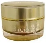 Крем для лица — Дневной Delia Fix Cream Pro увлажняющий , орхидея, 30 г — фото 3