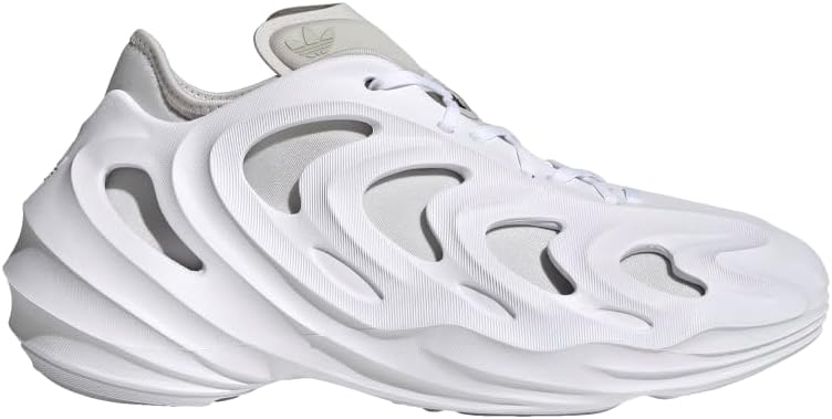 

Мужские кроссовки Adidas, белый