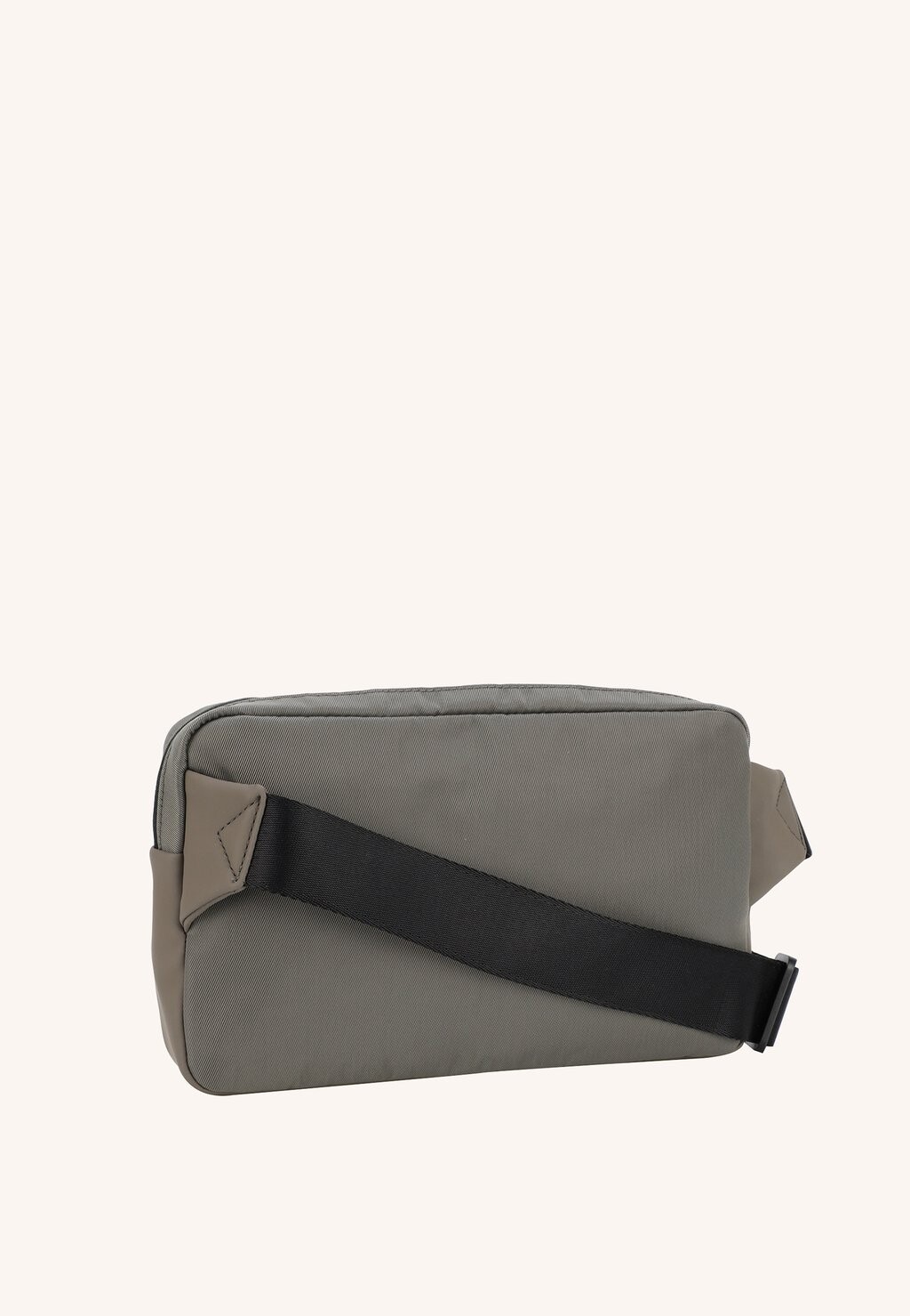 

Поясная сумка JOOP! Jeans, коричневый