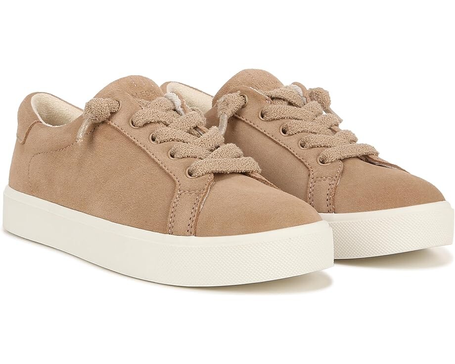 

Кроссовки Sam Edelman Ethyl, цвет Tuscan Taupe