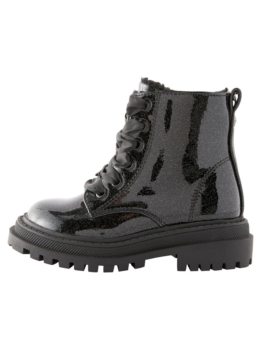 

Сапоги Next Boots, черный