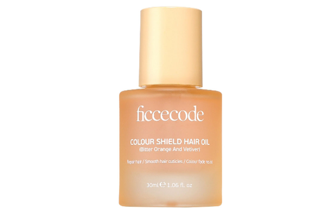 

Эфирные масла для ухода за волосами успокаивающие сглаживающие восстанавливающие сухость стойкий аромат 30мл FicceCode