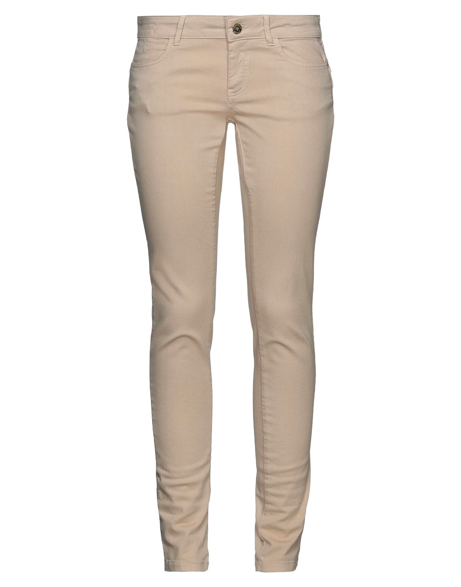 

Джинсы Marella Sport, песочный