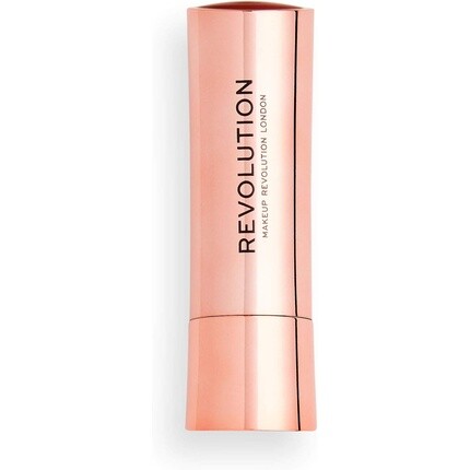 

Губная помада Revolution Satin Kiss White Wedding 3,5G, Makeup Revolution