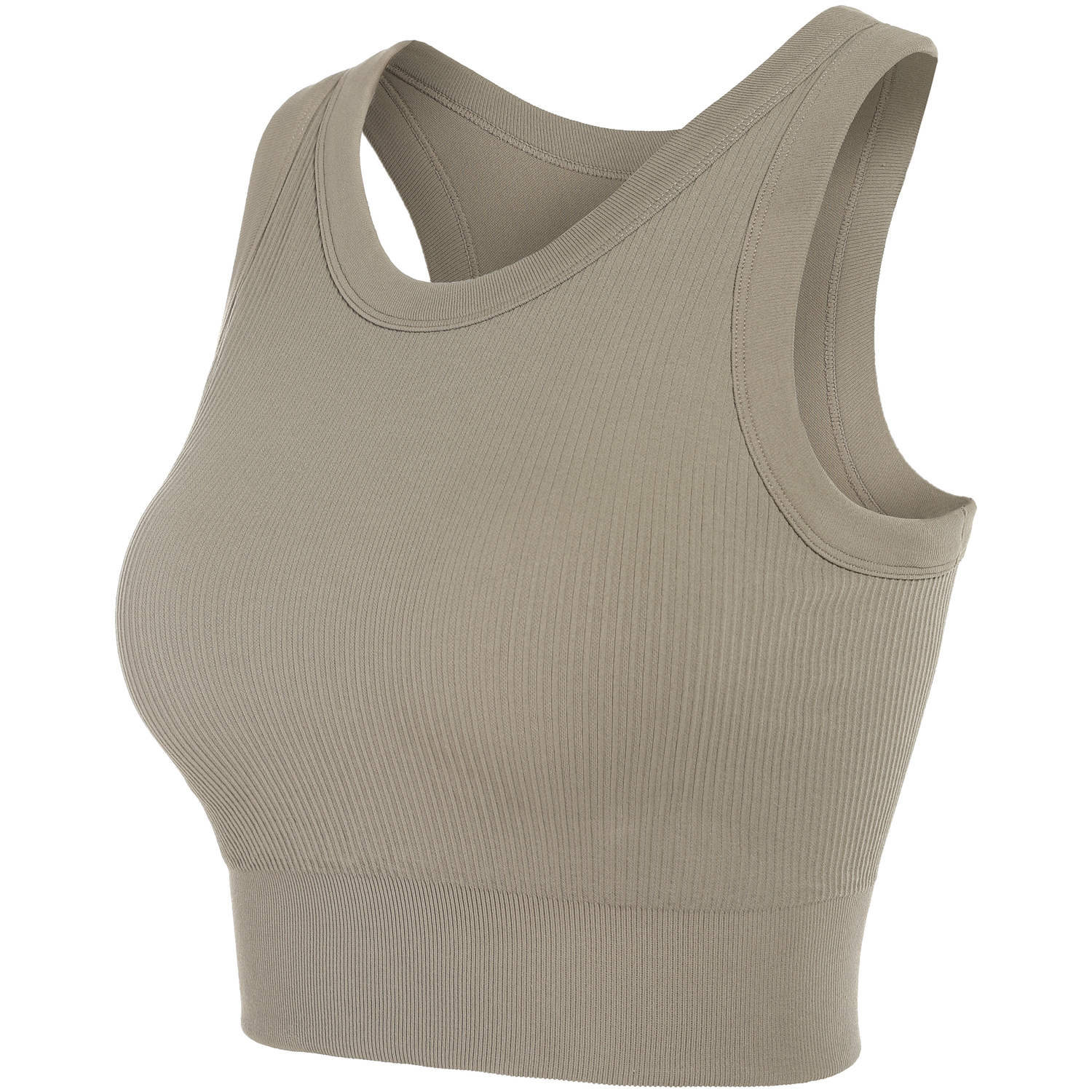 

Спортивное белье Condensed Collection для женщин CAMEL, ranger коричневый