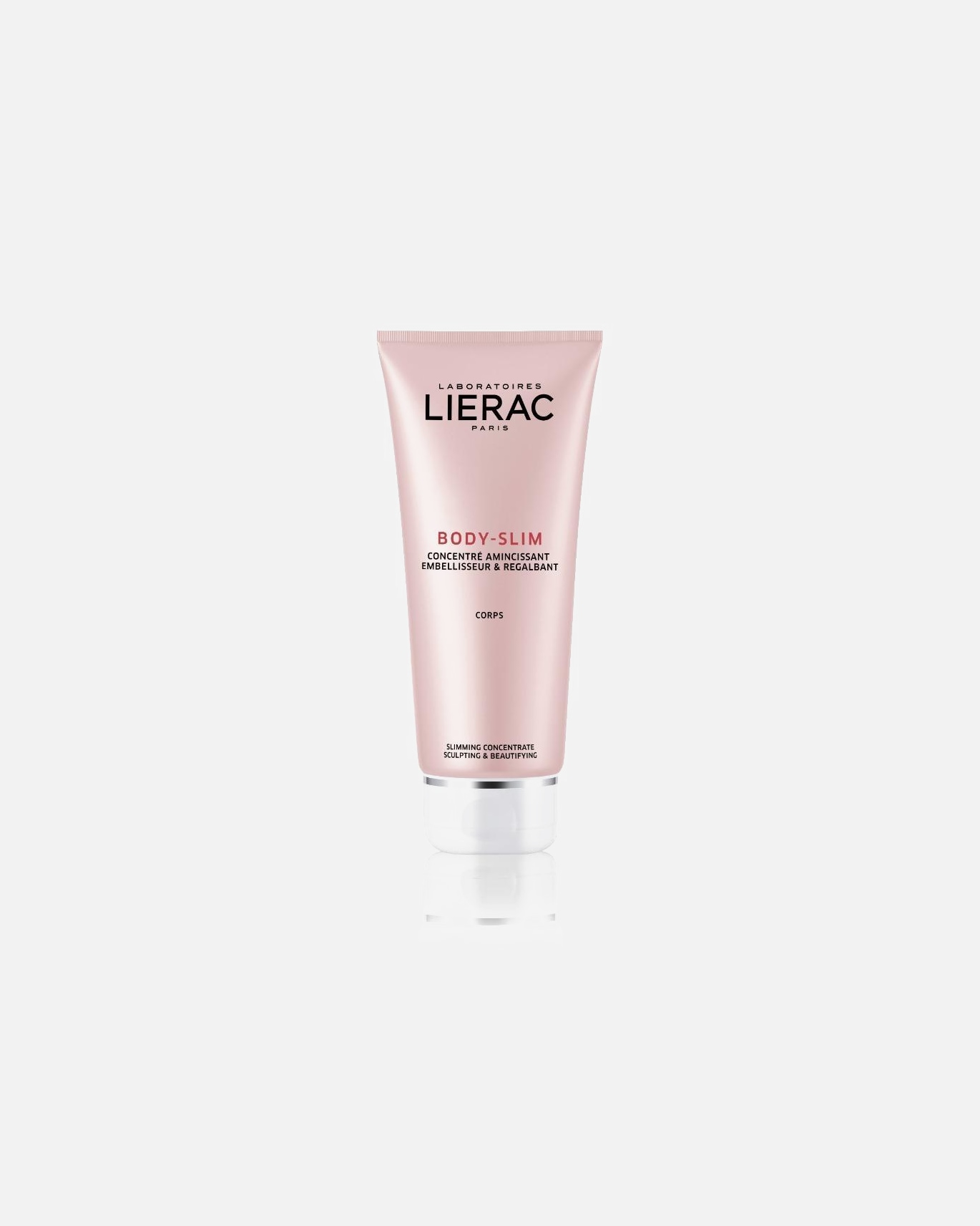 

Крем для тела Lierac, 200 мл