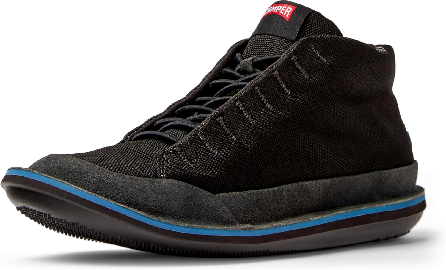 

Мужские ботинки Camper Beetle K300453, черный