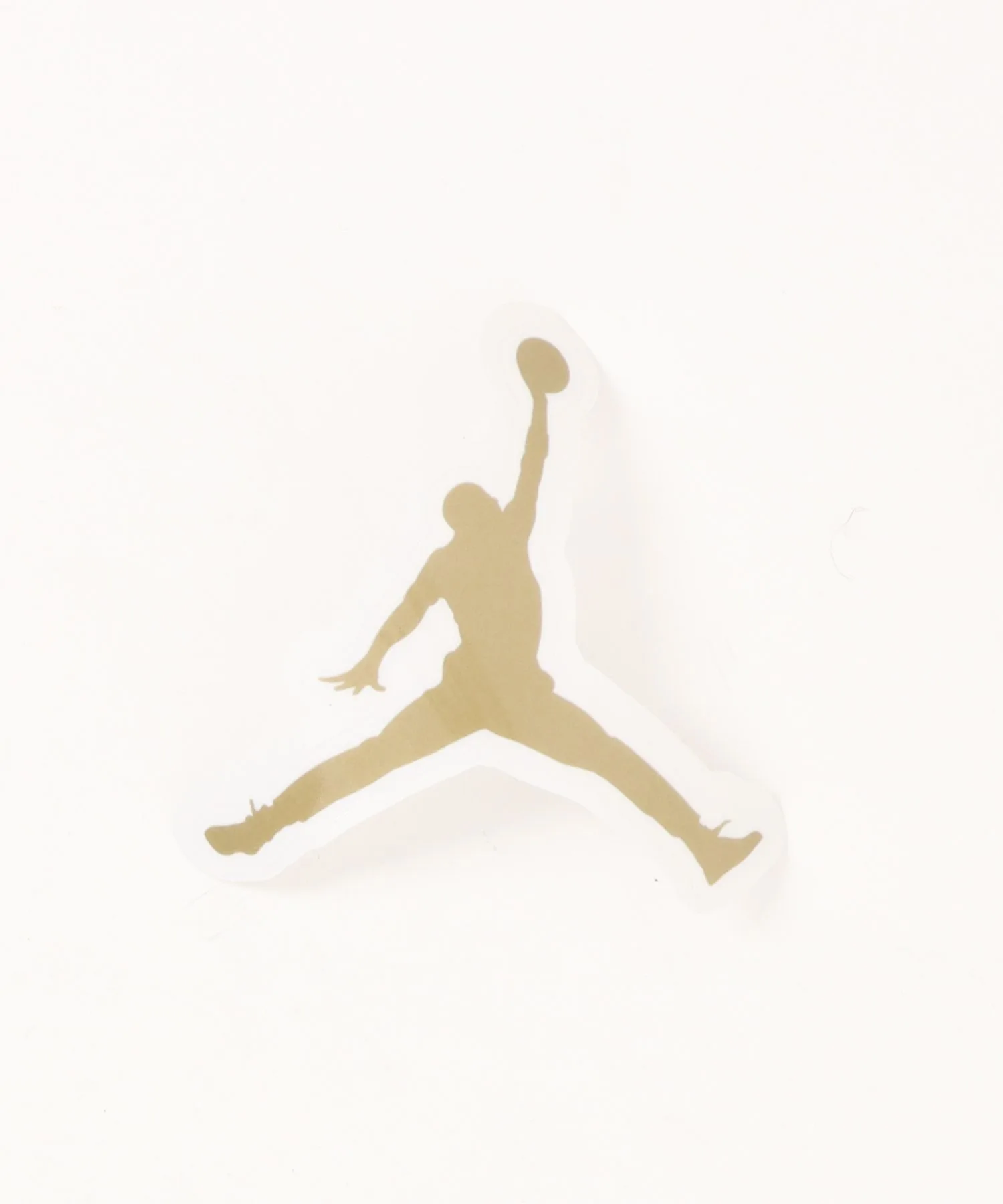 Детские кроссовки NIKE JORDAN 1 LOW ALT (TD) — фото 4