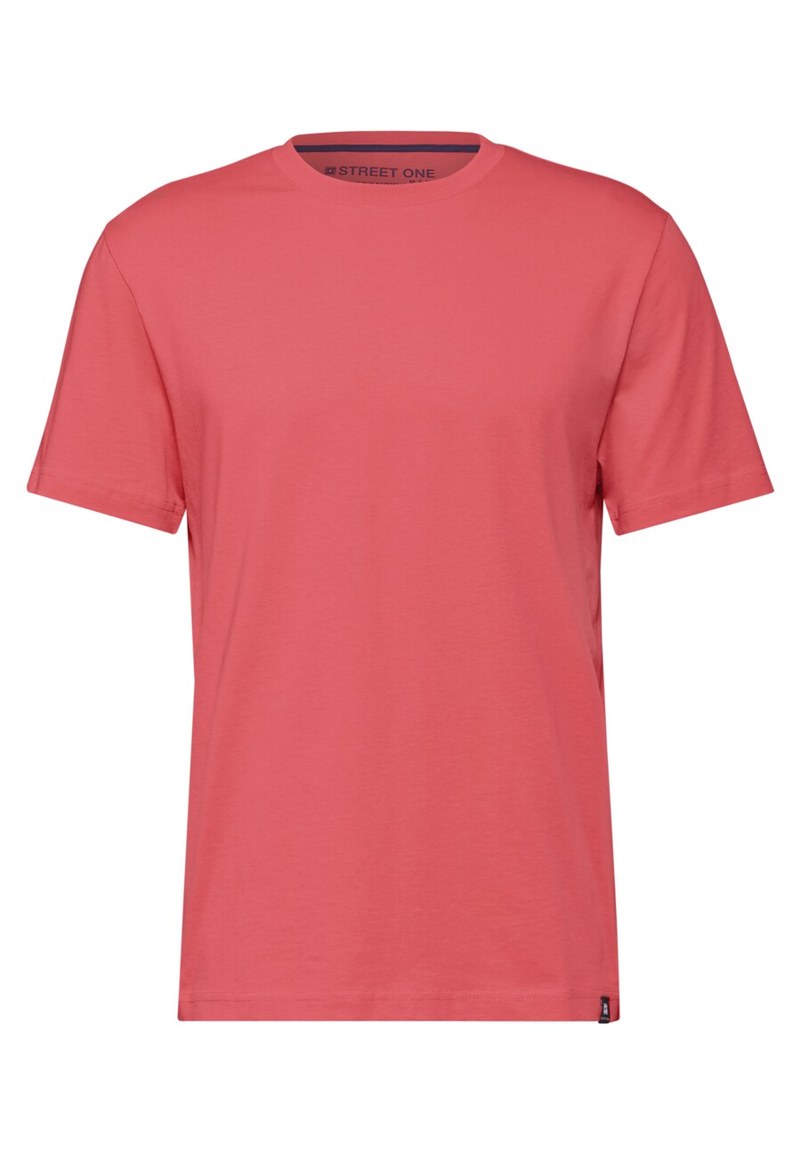 

Футболка Street One MEN, Red