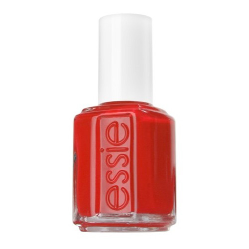 

Лак для ногтей Esmalte De Uñas Essie, цвет peak show