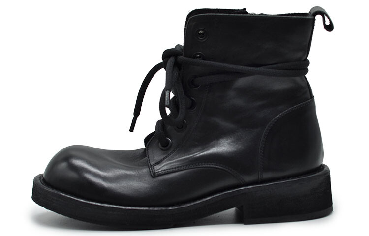 

Ботинки ARTMU Martin Boots Women's
