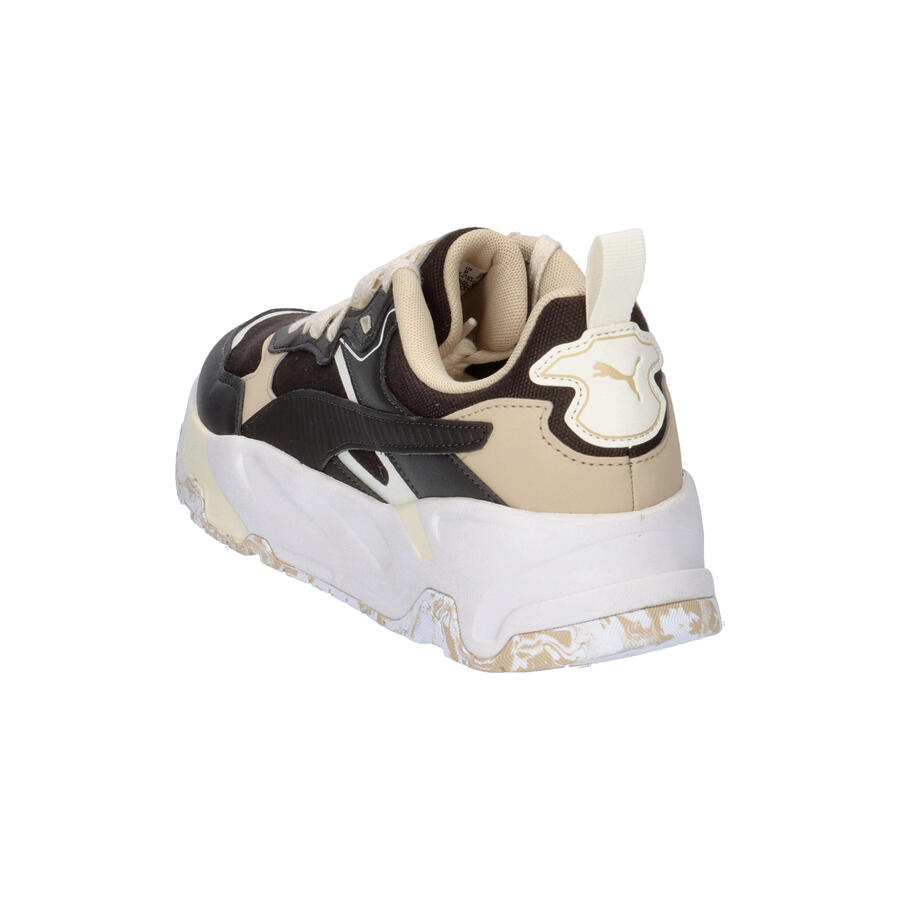 Кроссовки Puma Men's Trinity Better 389290 — фото 4
