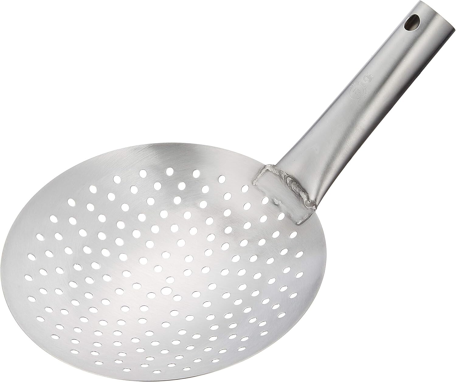 

Кастрюля Endo Shoji ASY29021 Charen, 8,3 дюйма (21 см), корпус: нержавеющая сталь 18-0, сделано в Японии