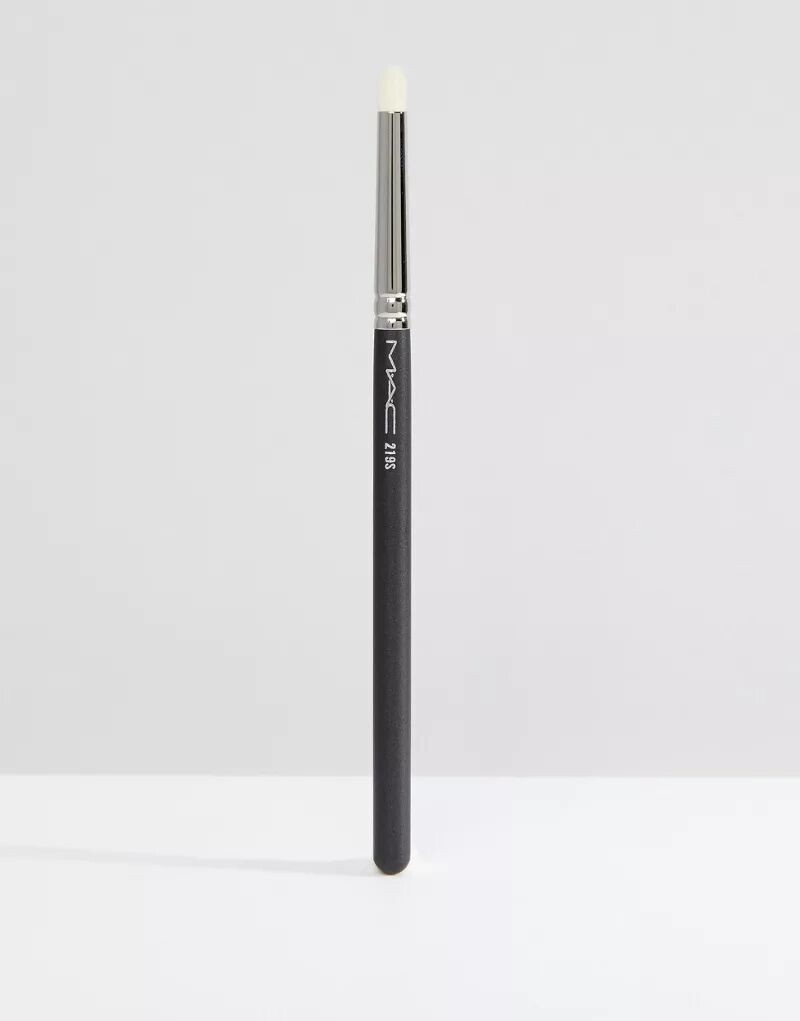 

MAC – 219S – Кисть для пера