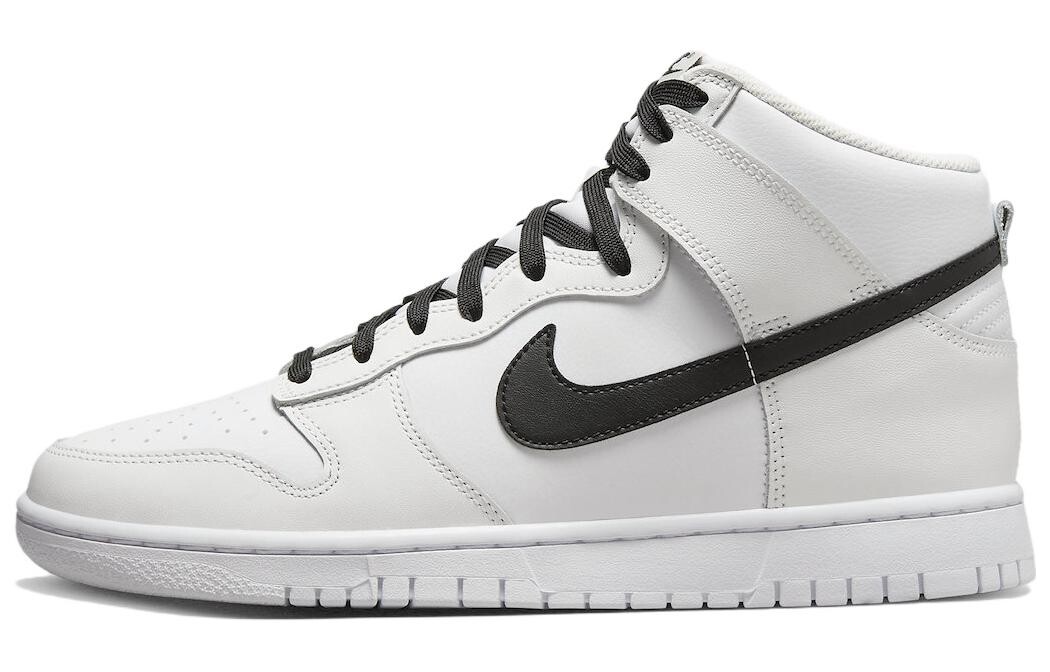 

Мужские кроссовки для скейтбординга Nike Dunk