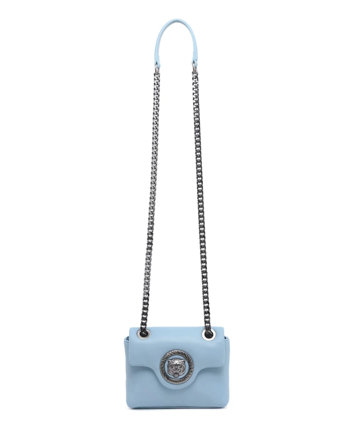 

Стильные сумки Just Cavalli, синий