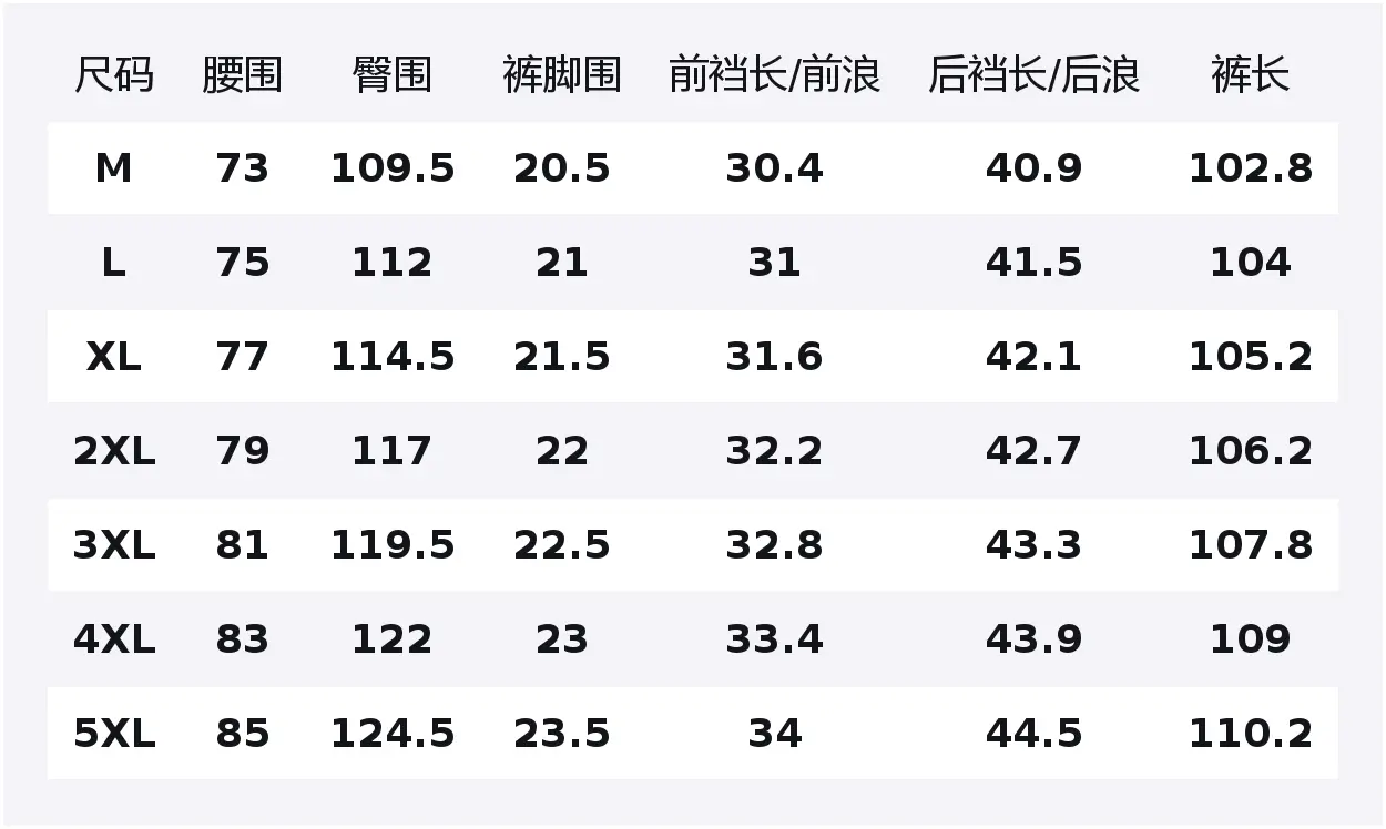 

Брюки Casual Leisure Collection Unisex Jeep, черный