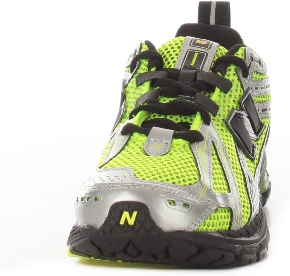 Кроссовки New Balance Herren 1906r для мужчин, белый/серый — фото 4