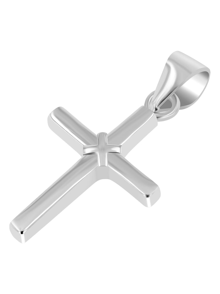 

Adeliás Кулон унисекс из серебра 925 пробы