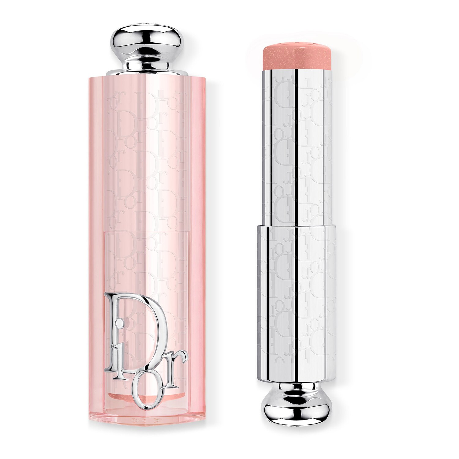 

Румяна Rosy Glow Stick – Strahlender Rouge-Stick Dior Backstage, 103 Toffee (6 g)