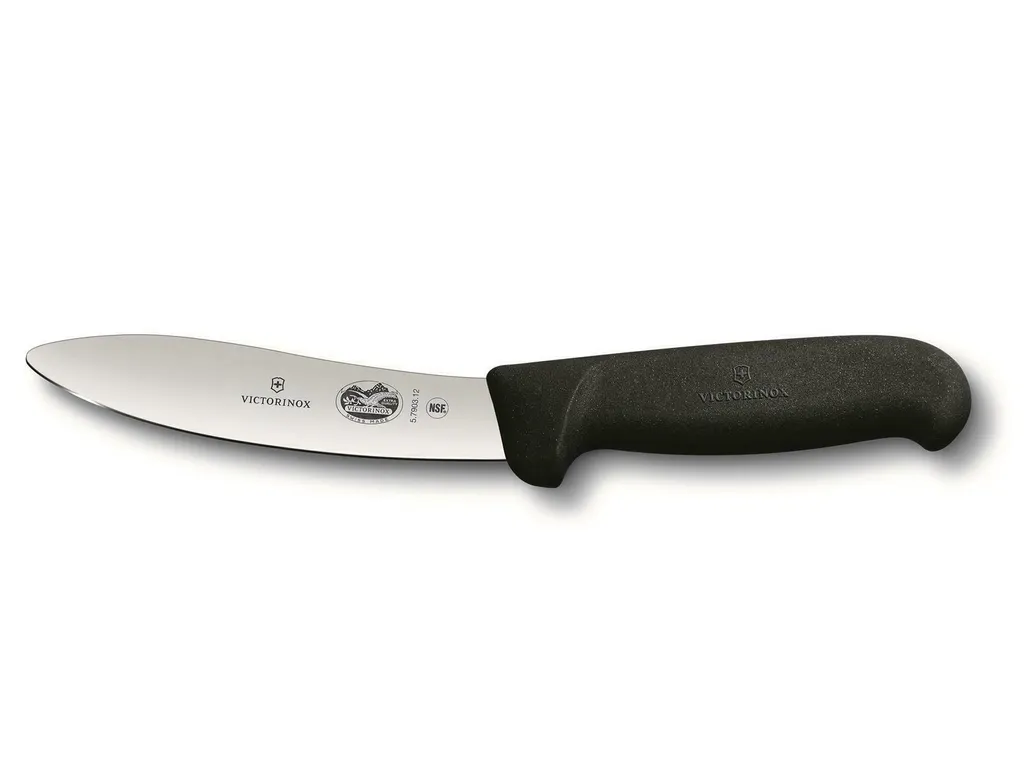 

Нож Victorinox Swiss Army