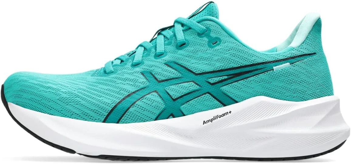 

Мужские кроссовки для бега ASICS VERSABLAST 4, черный