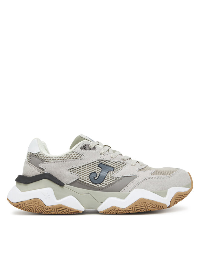 

Кроссовки C1400 2522 C1400S2522 Joma, серый