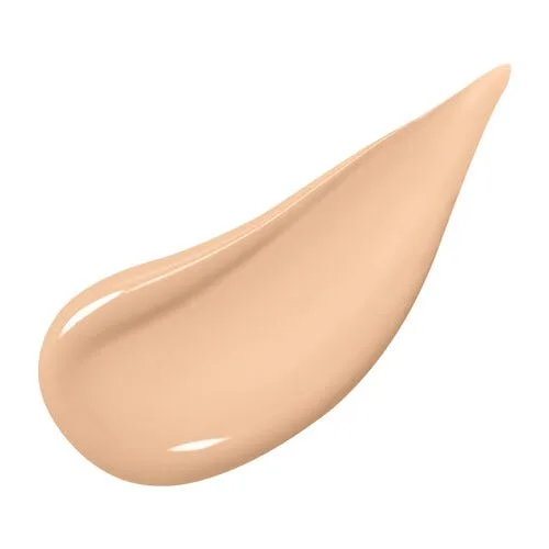 Тональная основа ARMANI Luminous Silk, 1 — фото 3