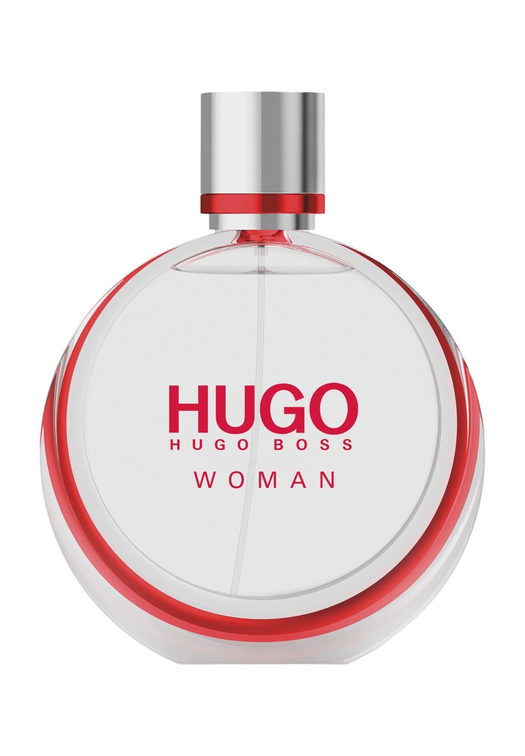 

Парфюмированная вода 50ml HUGO