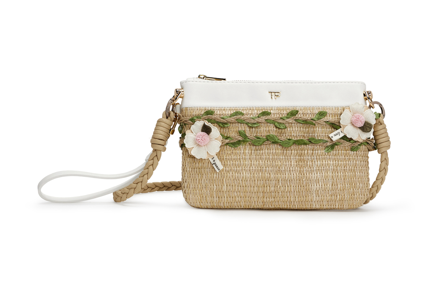 

Косметички и сумки для туалетных принадлежностей унисекс TOM FORD