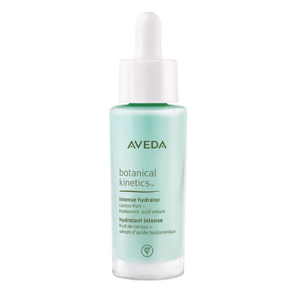 

Увлажняющая сыворотка для лица, 30 мл Aveda Botanical kinetics intense hydrator