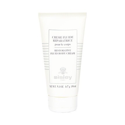 

Sisley Body Repair крем-флюид унисекс 150 мл